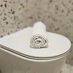 Olive Garden Terracota アパート