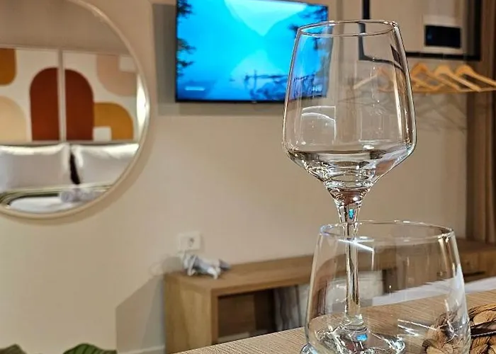 Olive Garden Terracota